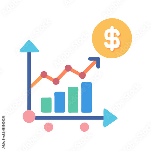  Icon for Understanding Market Demand