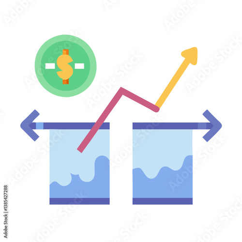  Icon for Overview of Market Gap Analysis