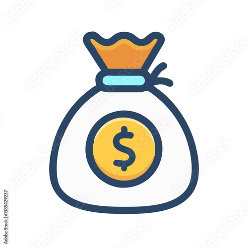  Visual Representation of Wealth Management