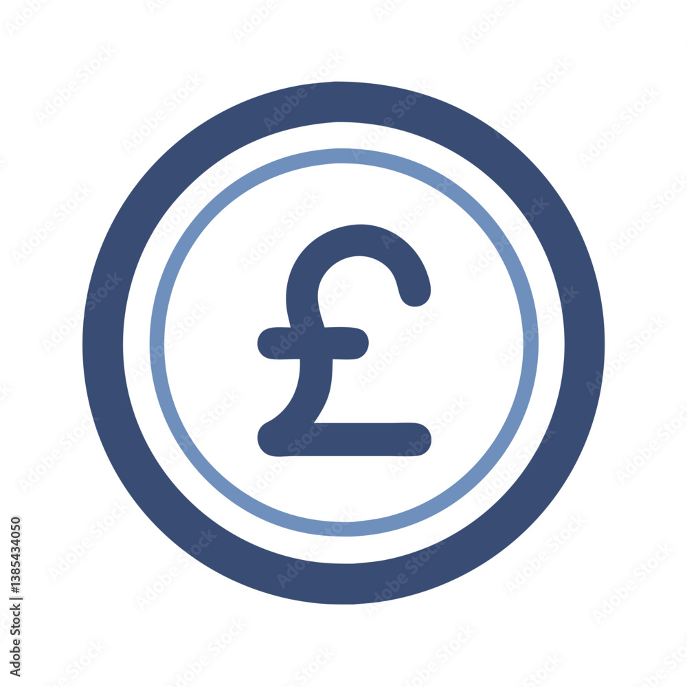 Understanding the Pound Sign and Its Uses Understanding the Pound Sign and Its Uses