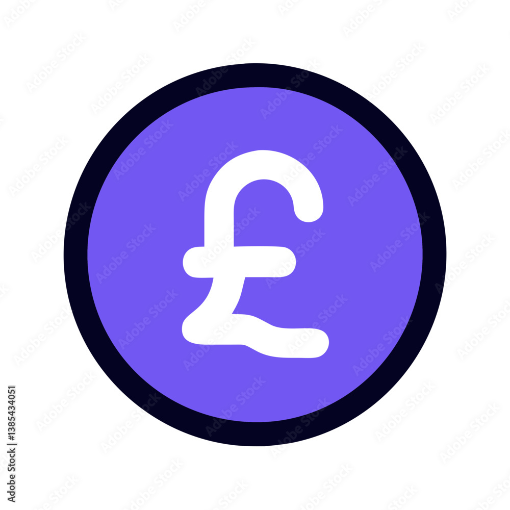 Key Concepts Related to the Pound Sign Key Concepts Related to the Pound Sign