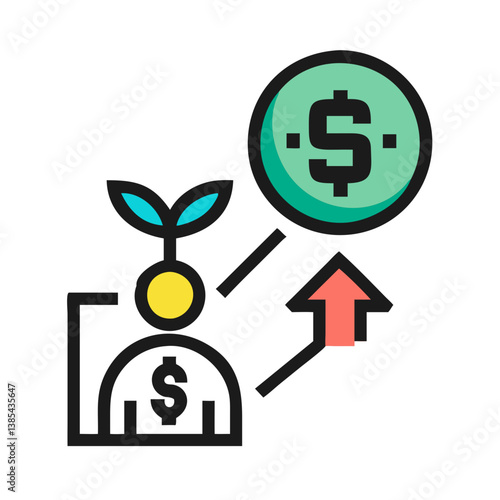  Icon for Overview of Profit Analysis