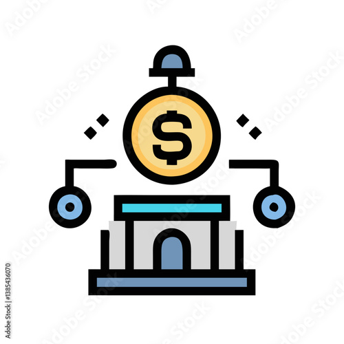  Icon for Overview of Public Funding Sources