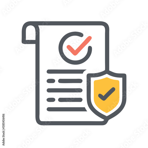  Icon for Overview of Regulatory Compliance Standards