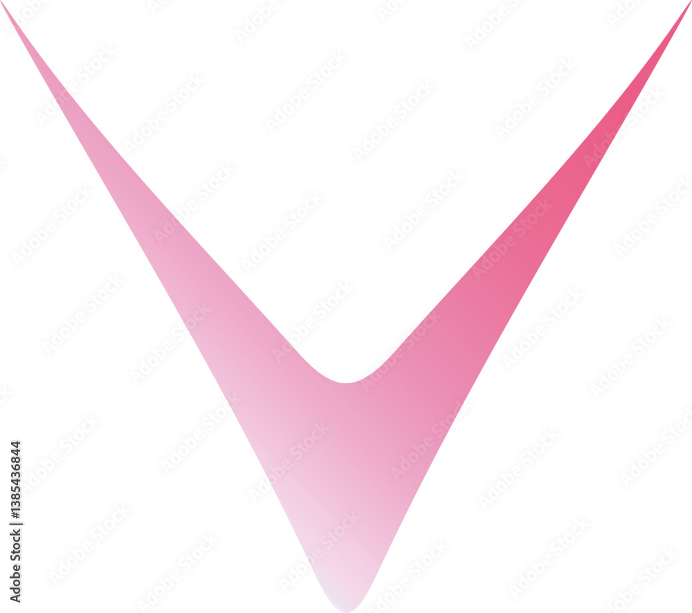 Extensive Variety of Modern Abstract Shapes and Visual Components for Artistic and Graphic Innovations Extensive Variety of Modern Abstract Shapes and Visual Components for Artistic and Graphic Innovations