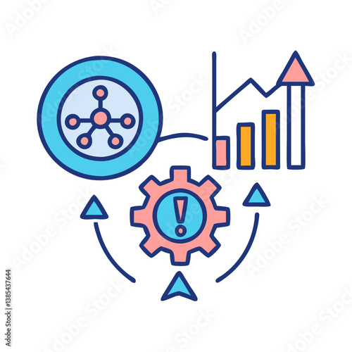  Understanding Risk Response Strategies for Success
