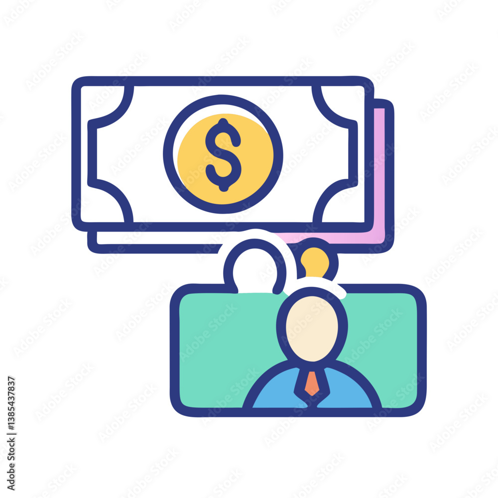Exploring Salary Structures for Employee Success Exploring Salary Structures for Employee Success