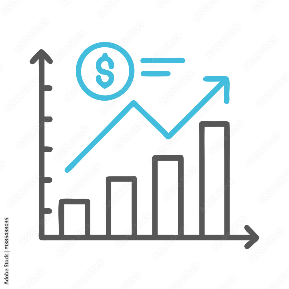 Key Elements of Successful Sales Forecasting Key Elements of Successful Sales Forecasting