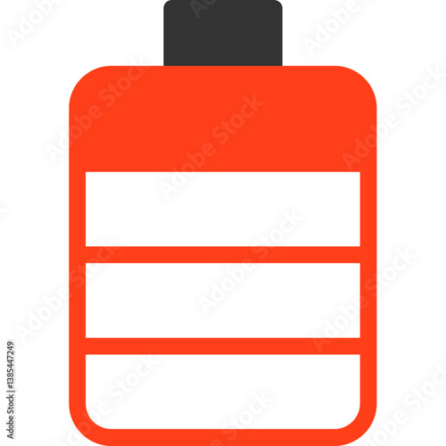 Battery Icon