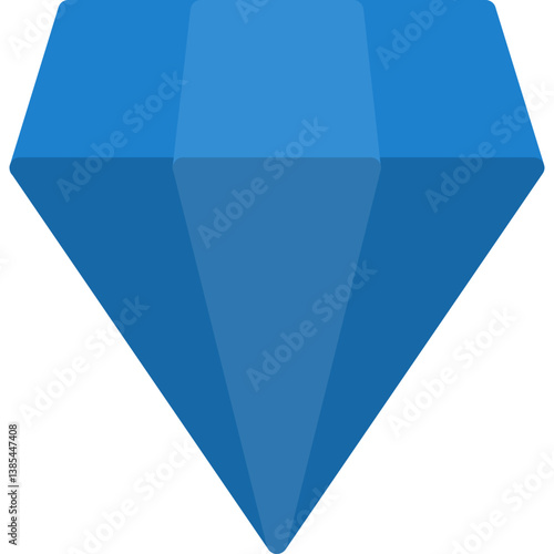 Diamond Icon