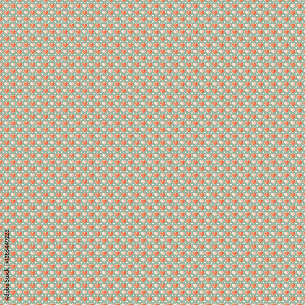 High Quality pattern with Vector Design Print Ready EPS & JPG Files for POD & Stock Use High Quality pattern with Vector Design Print Ready EPS & JPG Files for POD & Stock Use