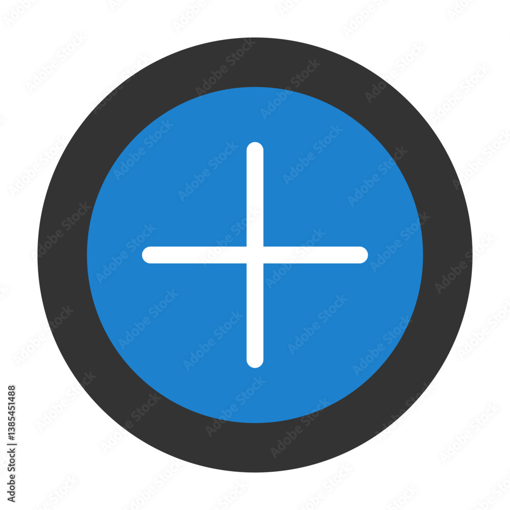 Add Icon