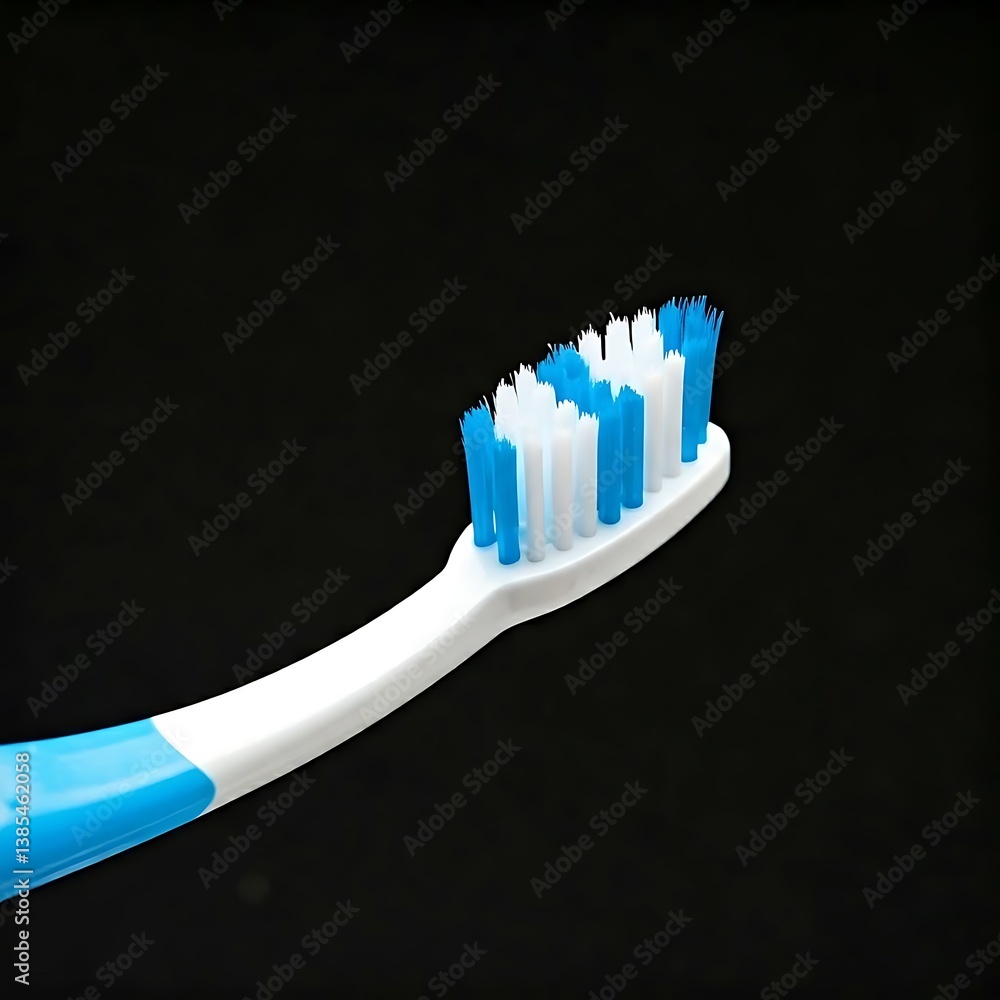 A toothbrush with a white background.d.jpg, A toothbrush with a white background. A toothbrush with a white background.d.jpg, A toothbrush with a white background.