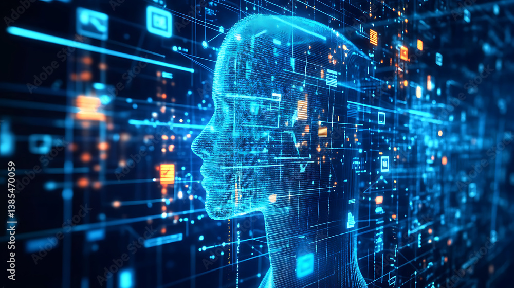An AI powered system automating real time sentiment analysis by analyzing social media data, customer feedback, and online discussions for brand reputation management An AI powered system automating real time sentiment analysis by analyzing social media data, customer feedback, and online discussions for brand reputation management