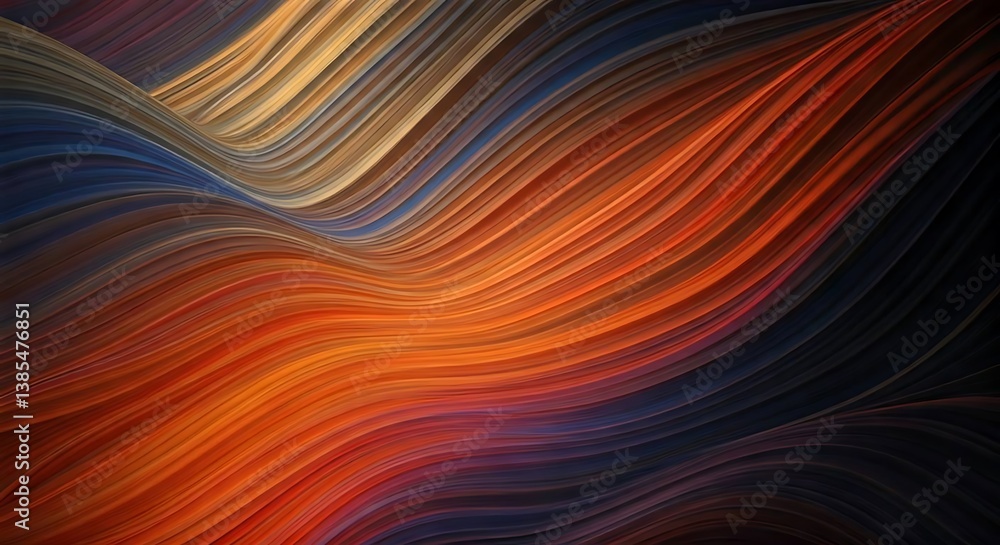 Bright neon lines crisscrossing over a dark background, evoking a sense of speed and technology. Bright neon lines crisscrossing over a dark background, evoking a sense of speed and technology.