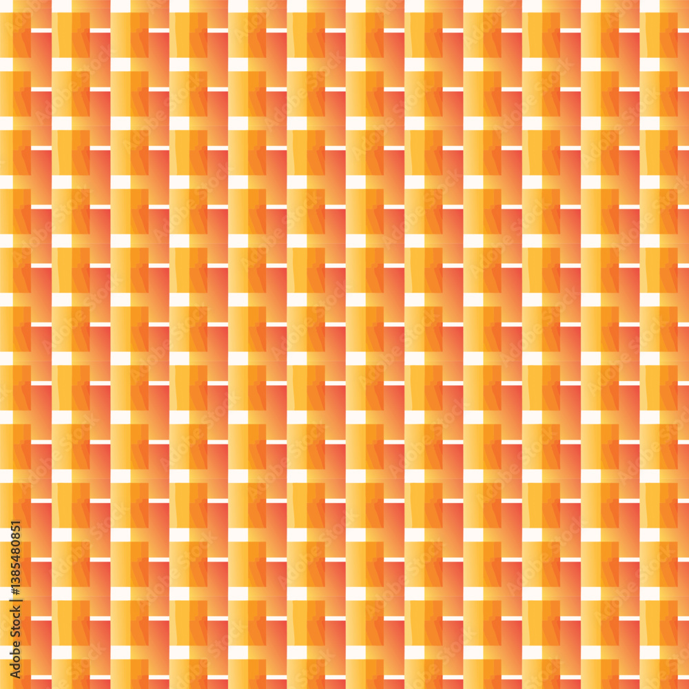 High Quality pattern with Vector Design Print Ready EPS & JPG Files for POD & Stock Use High Quality pattern with Vector Design Print Ready EPS & JPG Files for POD & Stock Use