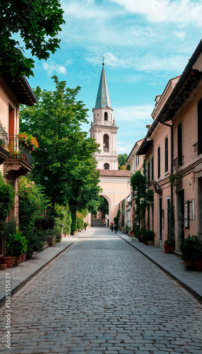 church of our lady of our lady before tyn
