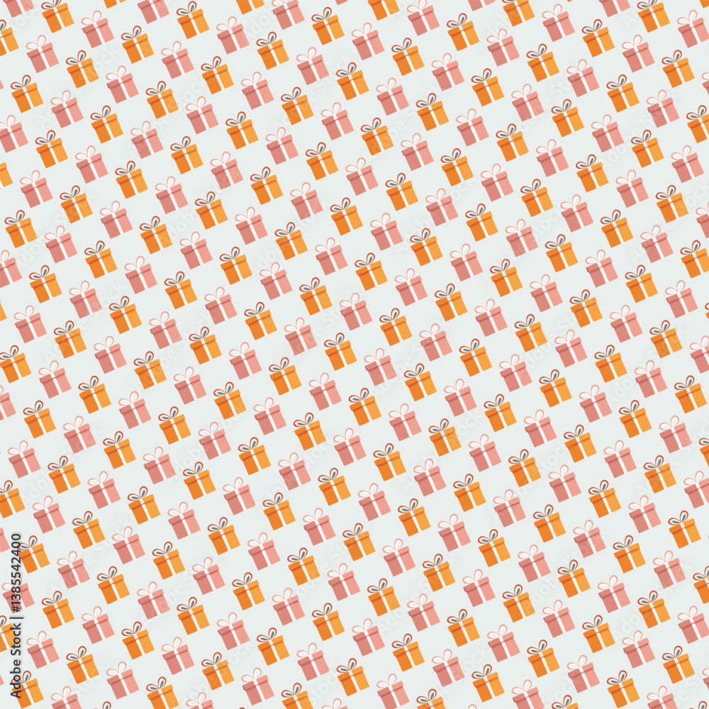 High Quality pattern with Vector Design Print Ready EPS & JPG Files for POD & Stock Use High Quality pattern with Vector Design Print Ready EPS & JPG Files for POD & Stock Use