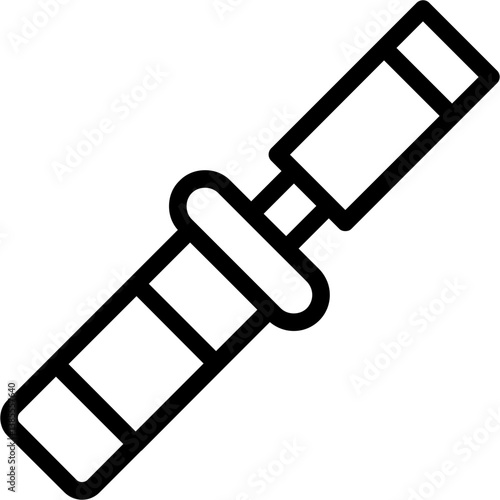 Chisel