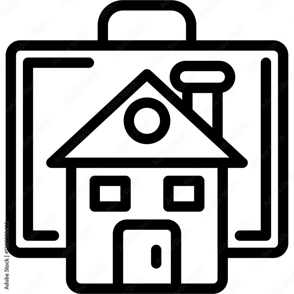 Real Estate Portfolio Real Estate Portfolio