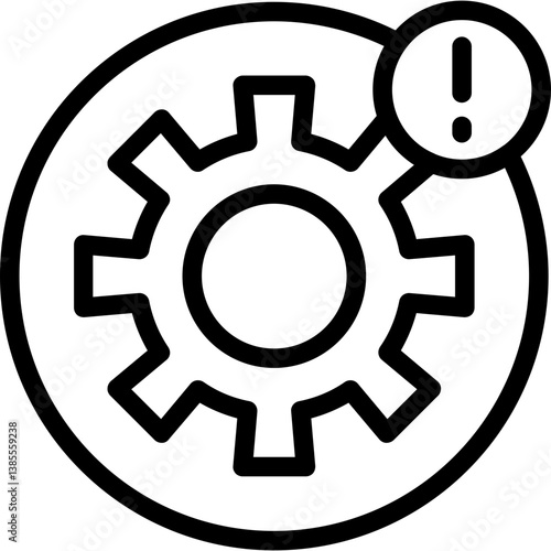 Network Troubleshooting