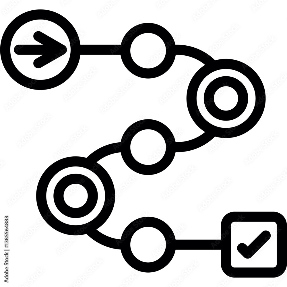 Innovation Roadmap Innovation Roadmap