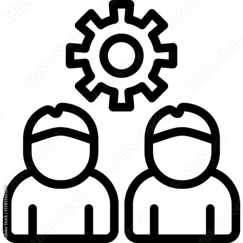 Crowdsourcing