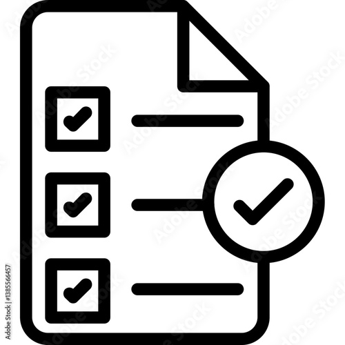 Research Standards