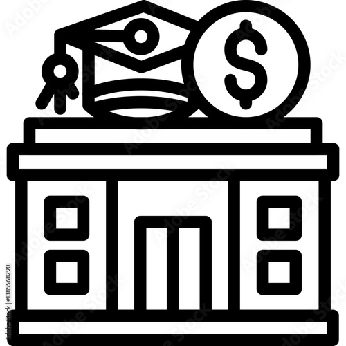 University Tuition