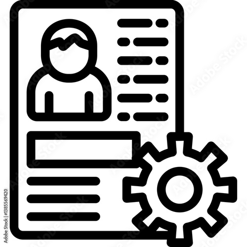 Employment Test