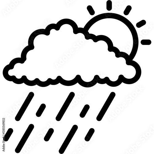 Heavy Rain