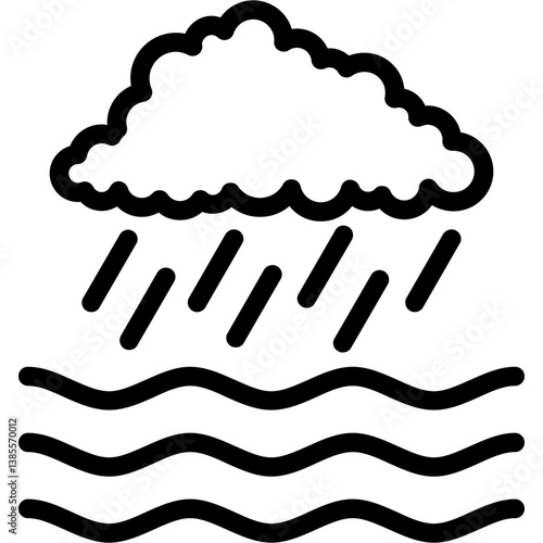Monsoon Festival