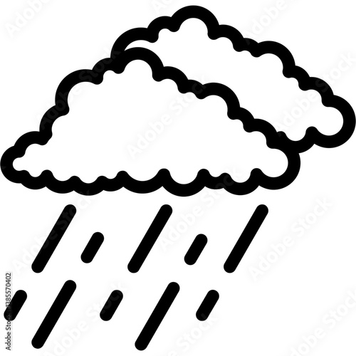 Monsoon Clothing