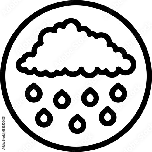 Monsoon Preparation