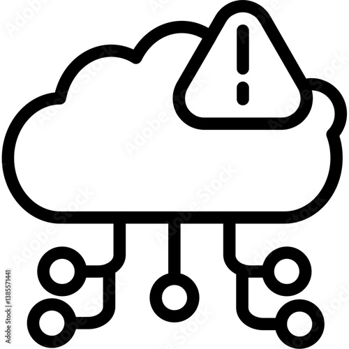 Monsoon