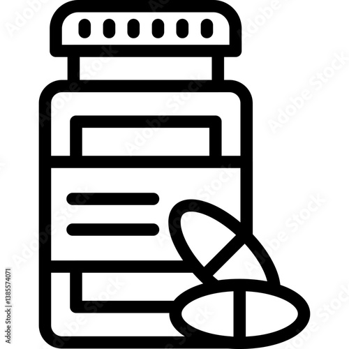 Medication