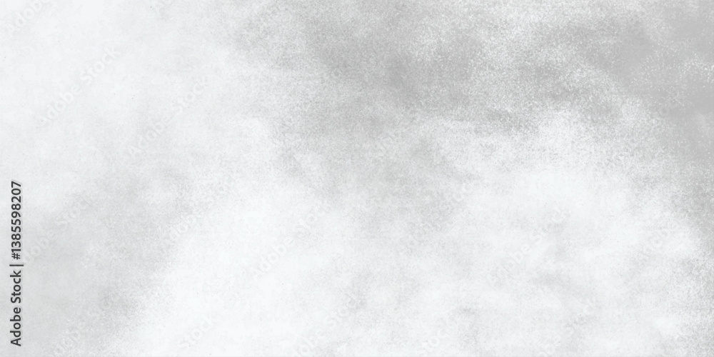 Vector Smoke Cloud with Abstract Vape Trails and Ethereal Motion
Vector Smoke Cloud with Abstract Vape Trails and Ethereal Motion