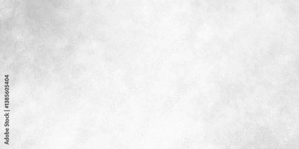Abstract Vape Cloud Vector with Subtle Smoke Wisps and Flowing Design
Abstract Vape Cloud Vector with Subtle Smoke Wisps and Flowing Design