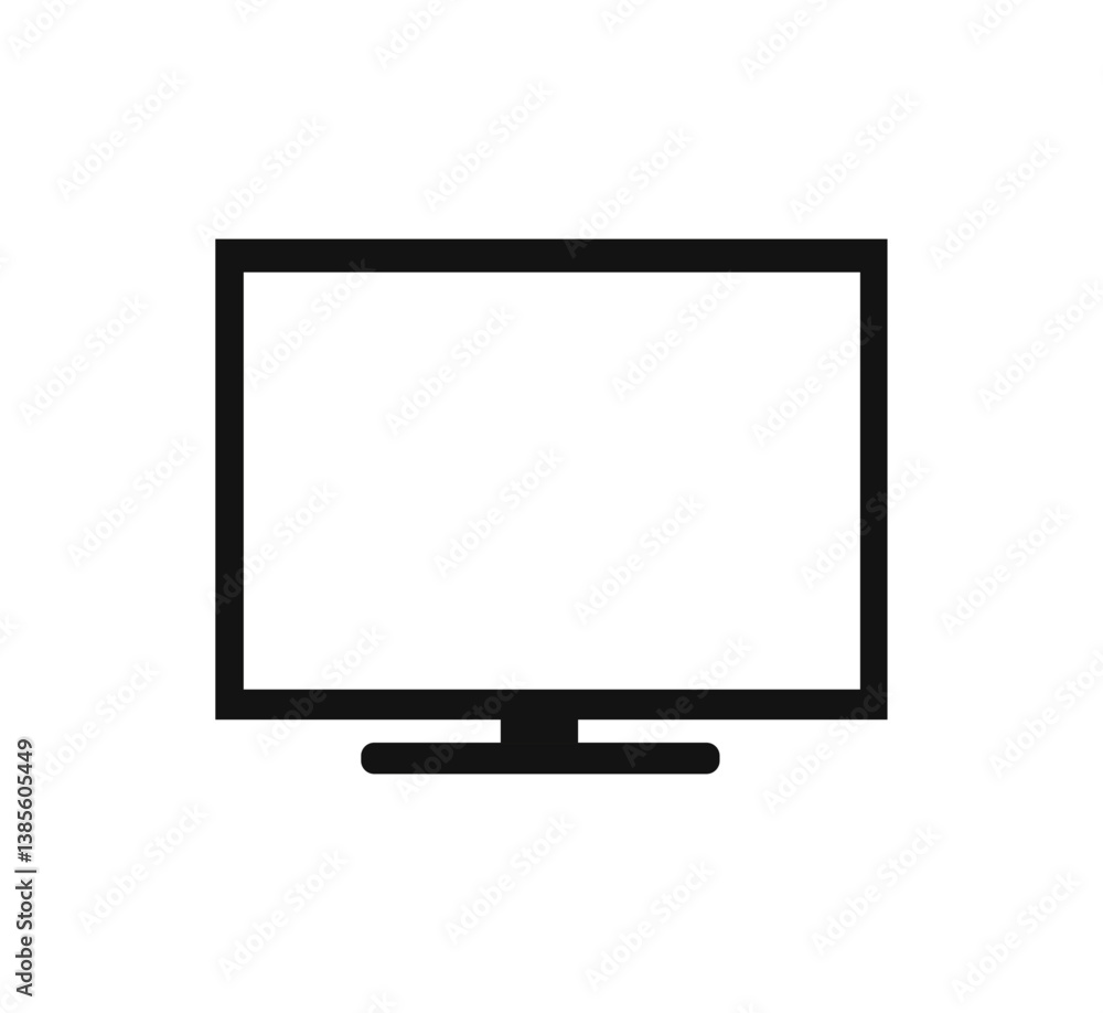 Monitor PNG Monitor PNG