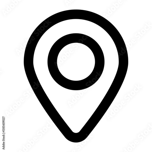 location icon for illustration Free Download location icon for illustration - GFXLoad