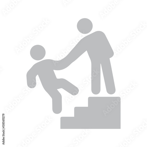 encourage icon
