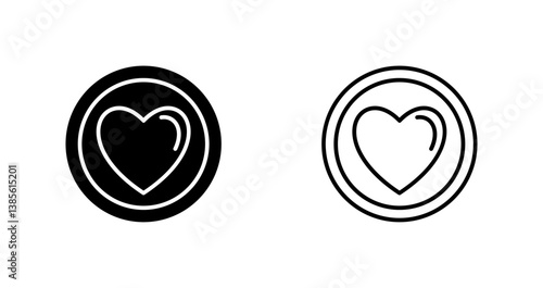 Add to Favorite Icon Design