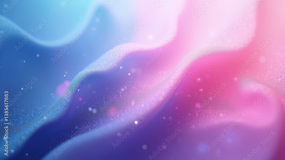 Gradients and Smooth Color Transitions Gradients and Smooth Color Transitions