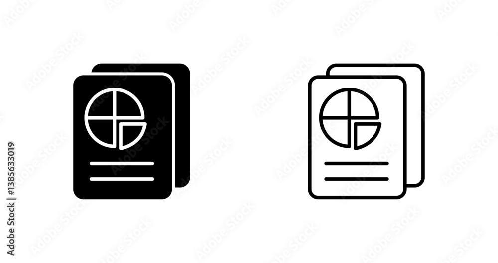 SEO Audit Icon Design SEO Audit Icon Design