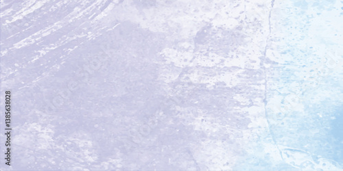 Dynamic and Colorful Ink Flow with Acrylic Paint Accents – An Artistic Display of Black and Blue Hues Blending Seamlessly into a Beautiful Abstract Wash Effect

