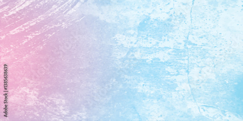 Abstract Gouache and Acrylic Ink Fusion – A Unique Display of Colorful Liquid Flow, Artistic Paint Swirls, and Dreamlike, Expressive Motion on Canvas
