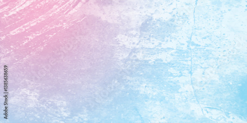 Abstract Gouache and Acrylic Ink Fusion – A Unique Display of Colorful Liquid Flow, Artistic Paint Swirls, and Dreamlike, Expressive Motion on Canvas
