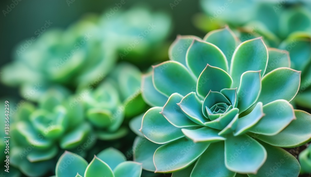 Growing Succulents And Cacti In Your Garden: A Complete Guide On How To Care For These Unique And Beautiful Plants. Growing Succulents And Cacti In Your Garden: A Complete Guide On How To Care For These Unique And Beautiful Plants.