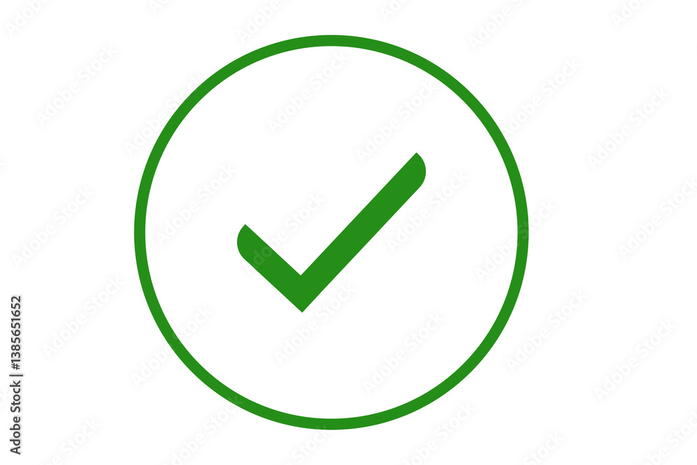 checkmark icon checkmark icon