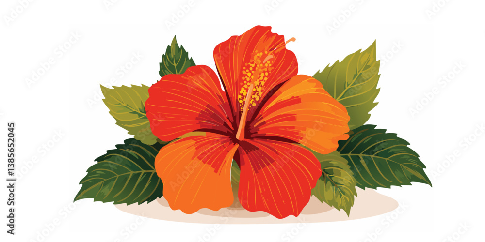 High Quality flower with Vector Design Print Ready EPS & JPG Files for POD & Stock Use High Quality flower with Vector Design Print Ready EPS & JPG Files for POD & Stock Use